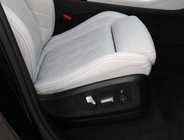 2024 BMW X5 40i - Photo 19