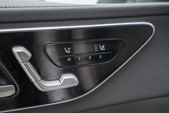 New 2026  Mercedes-Benz C 300 image 37