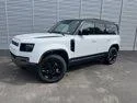 2026 Land Rover Defender 110 S P300's photo