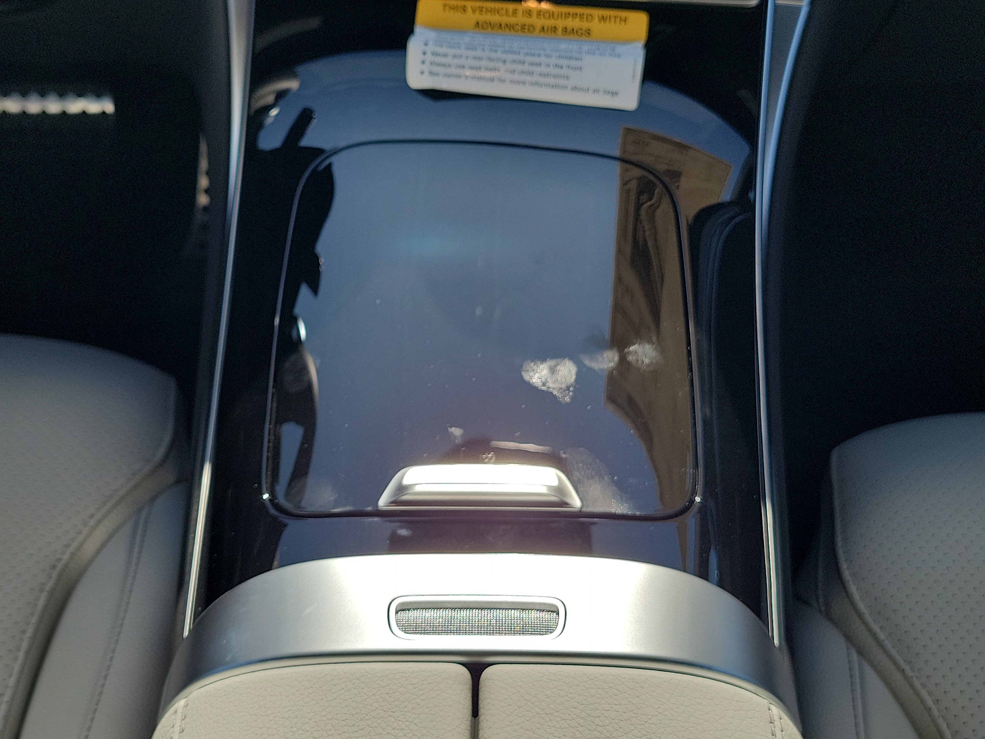 New 2026 Black Mercedes-Benz GLC 300 image 46