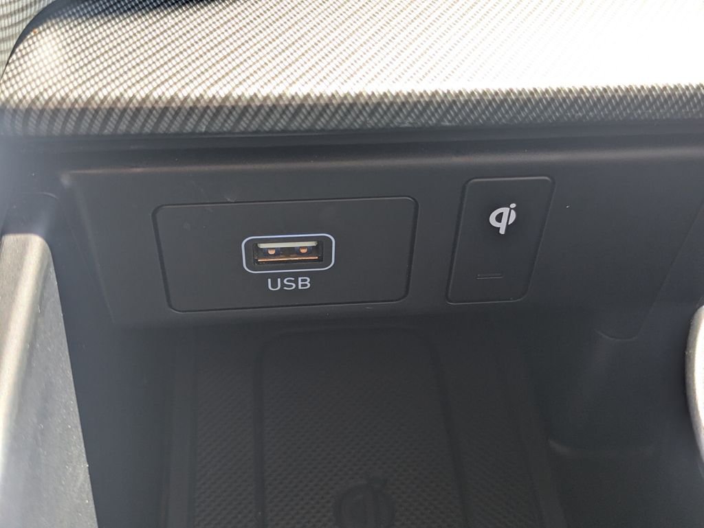 2024 Hyundai Palisade SEL - Photo 21