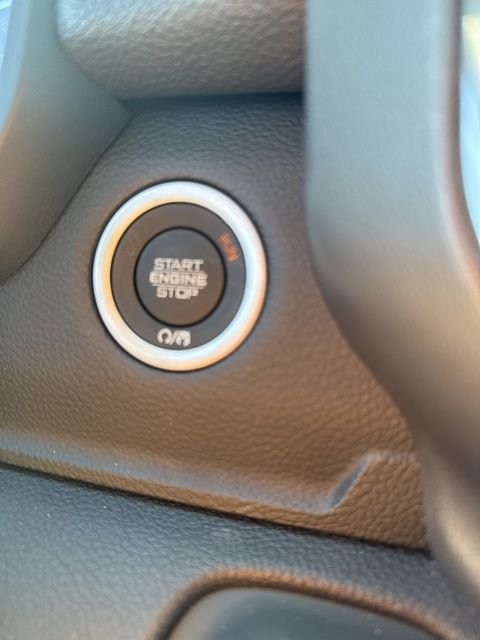 2026 RAM 1500 Laramie - Photo 25