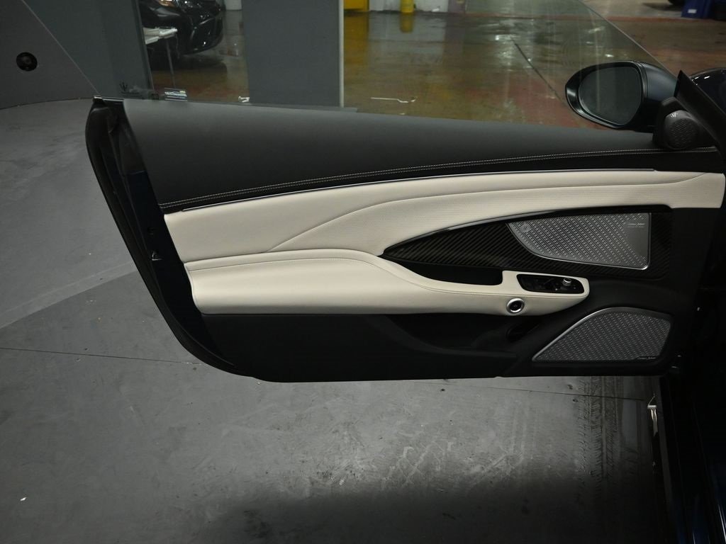 2024 MASERATI GRANTURISMO - Image 17