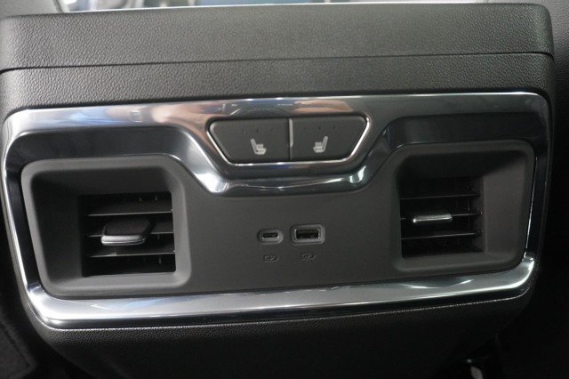 2026 GMC Sierra 1500 SLT - Photo 26