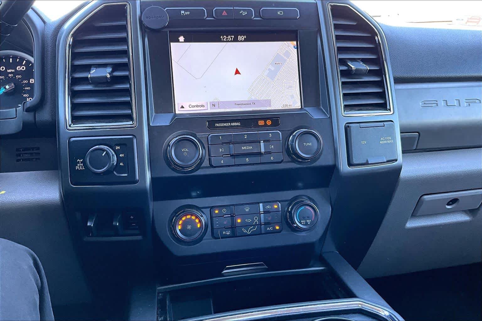 car-gallery-30