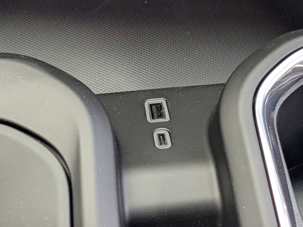 2026 GMC Sierra 1500 Denali - Photo 23