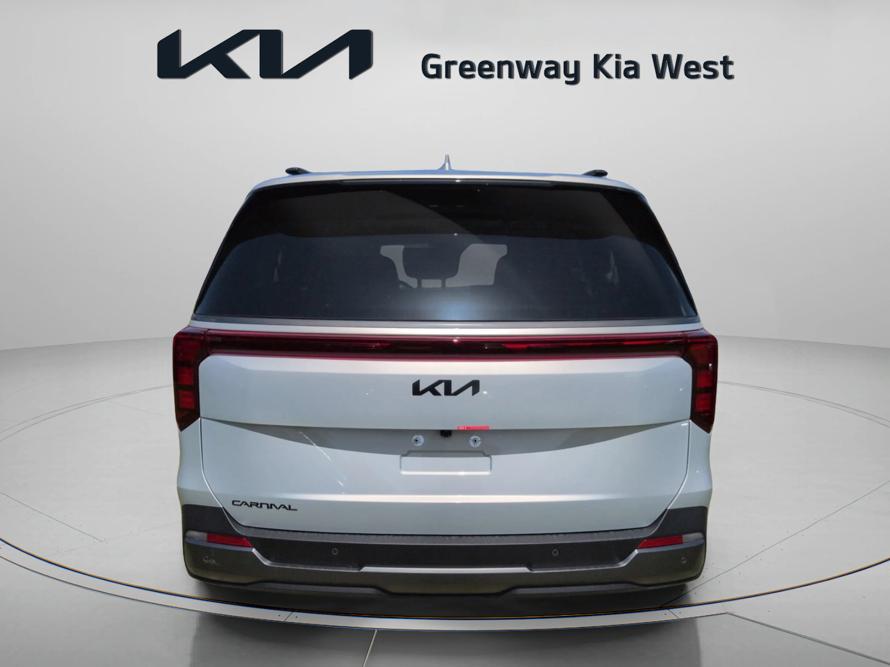 New 2026 Ivory Silver Kia SX image 7