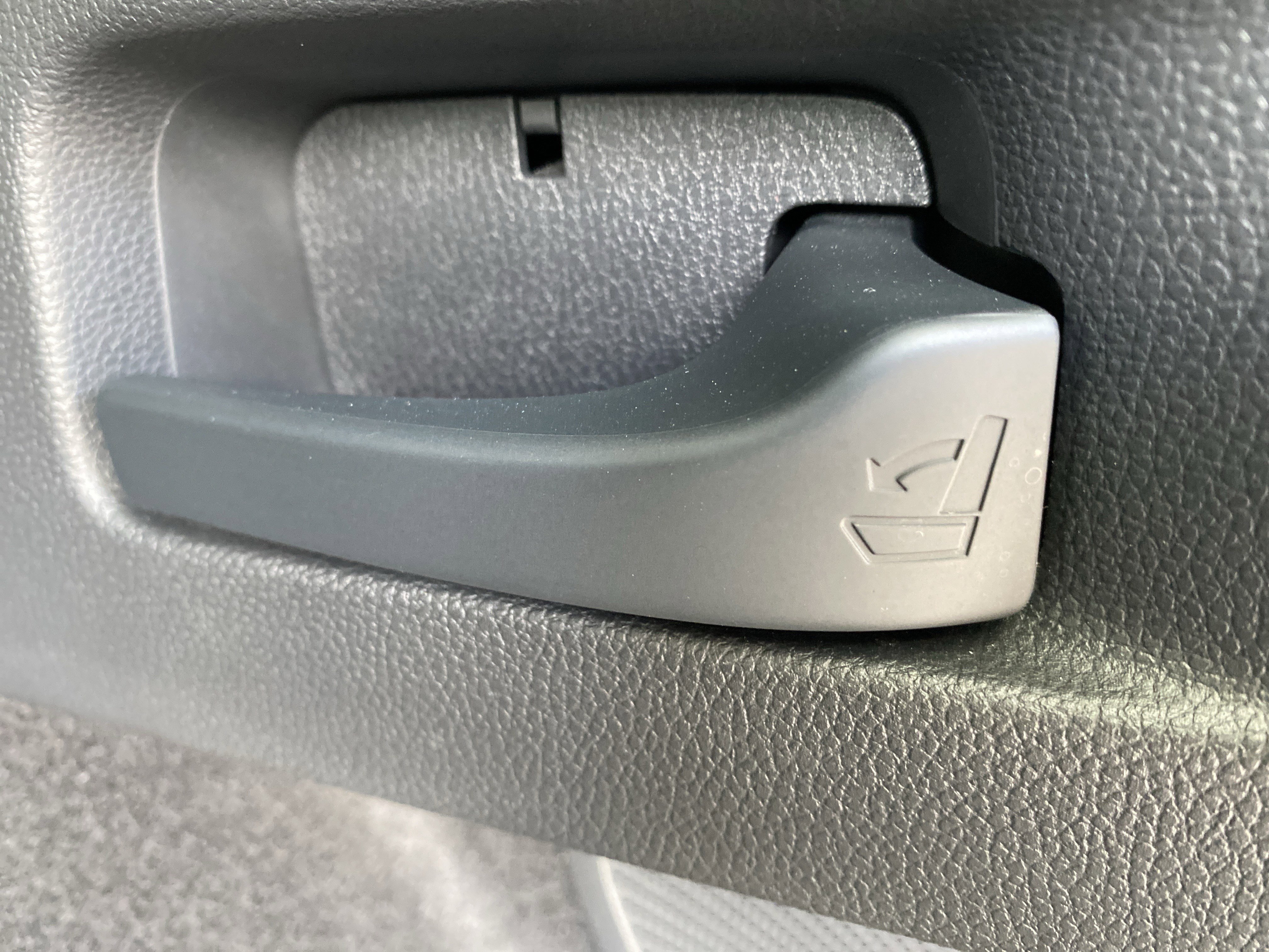 Used 2020 -SELECT- Acura A-Spec Package image 9