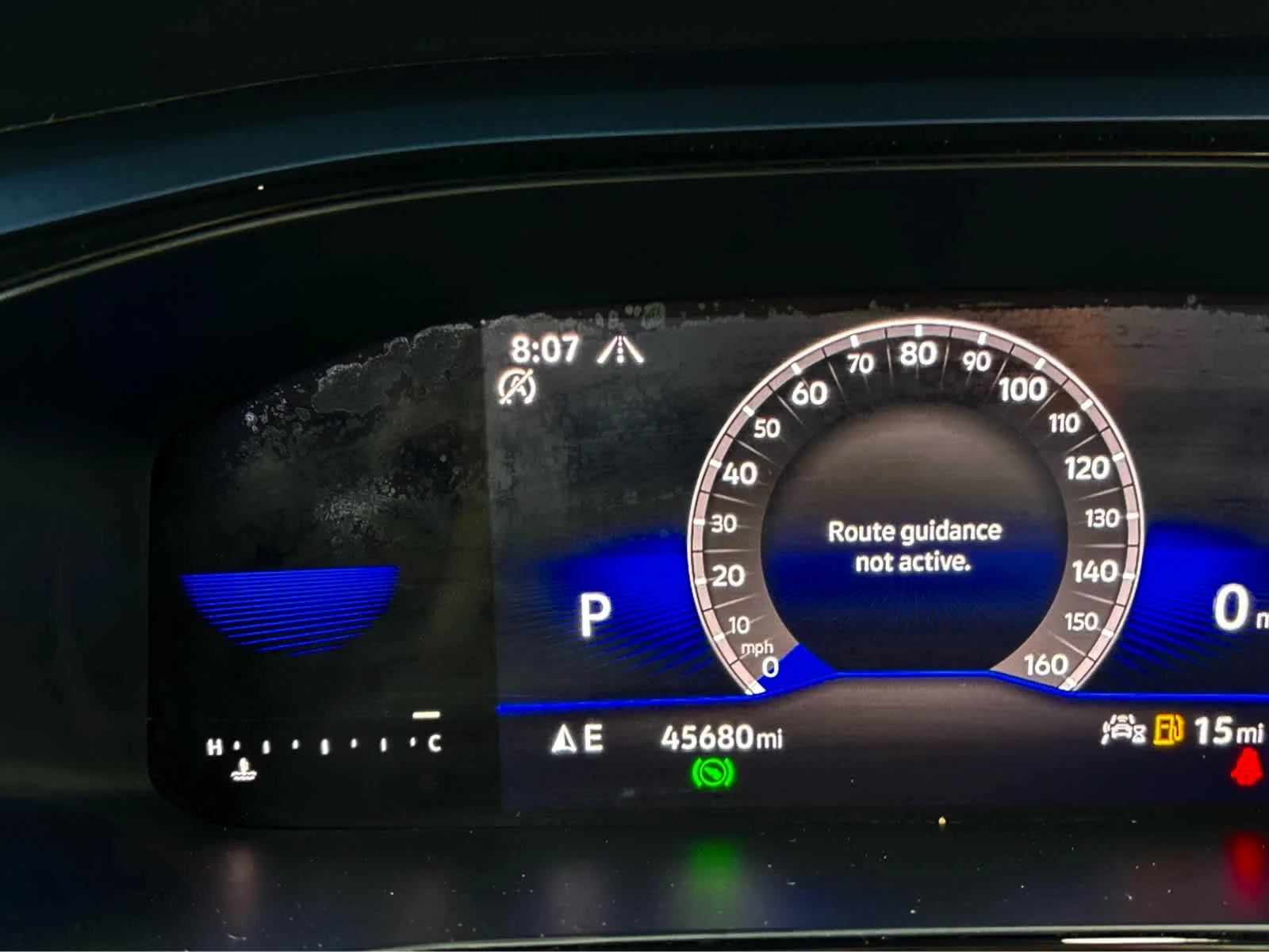 Certified Used 2023 Deep Black Pearl Volkswagen SE image 18