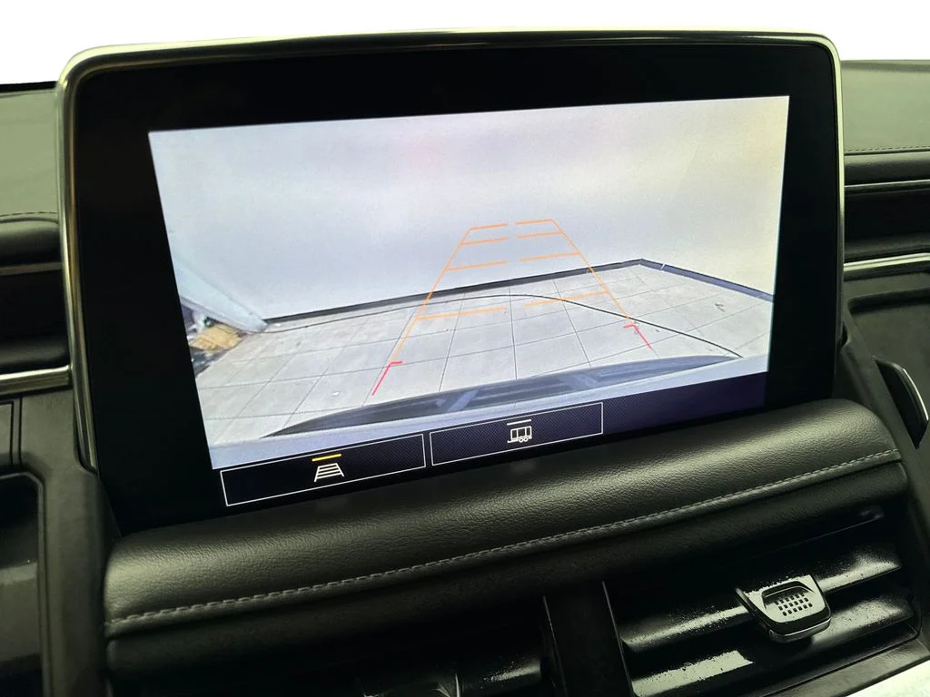 Used 2021 Gray Chevrolet LT image 68