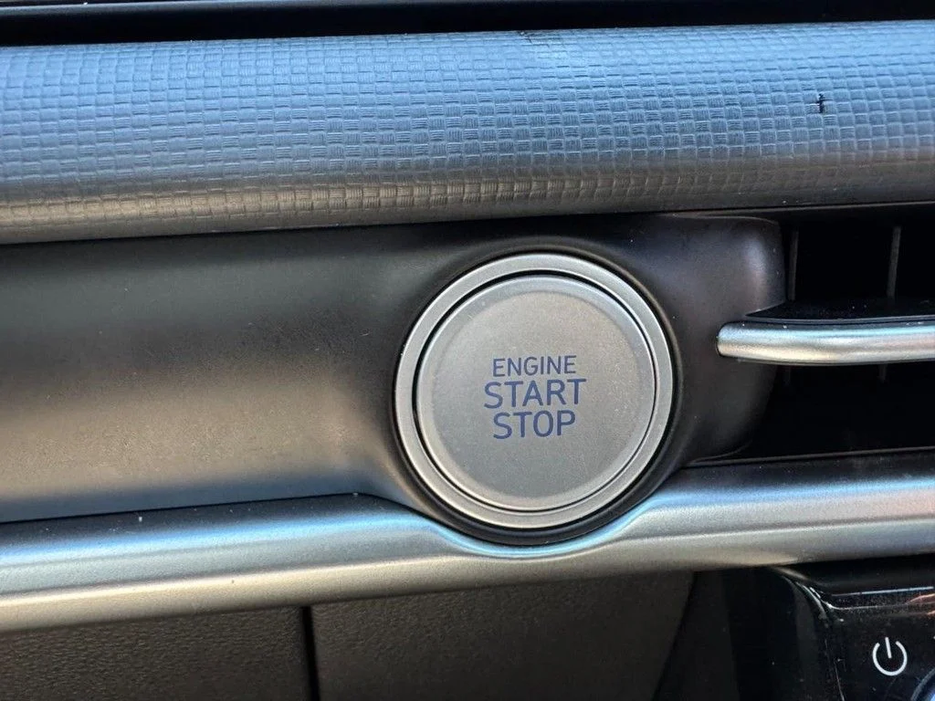 2026 Hyundai Santa Cruz SEL Activity - Photo 22