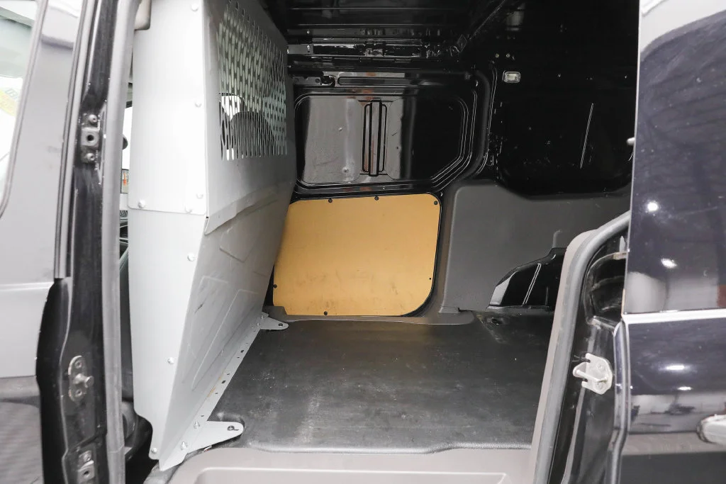 Used 2022 Black Ford XL image 20
