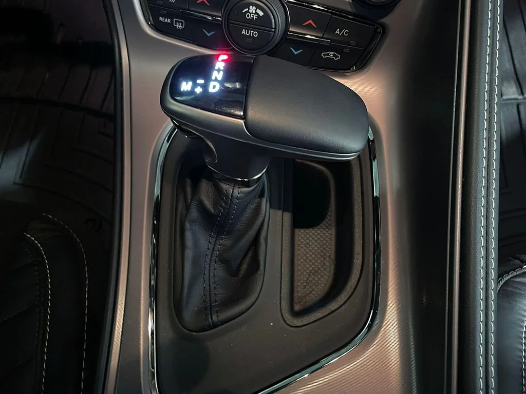 Used 2023 Blue Dodge SRT Hellcat Jailbreak image 58