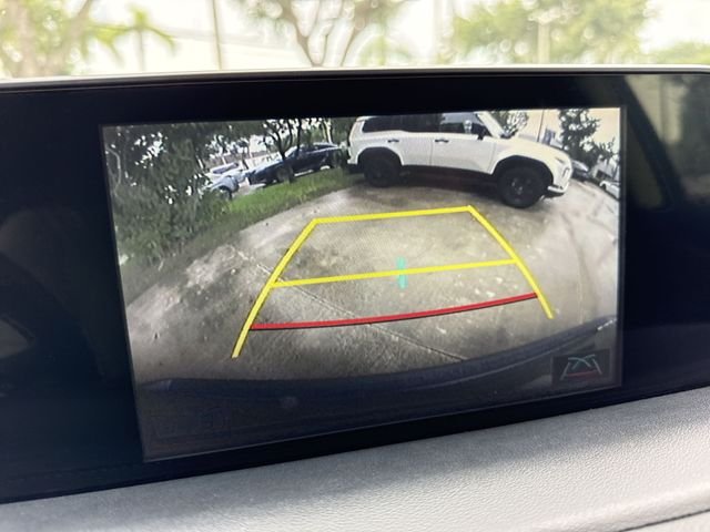 2022 Lexus RX 350 - Photo 17