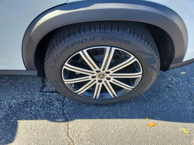 2024 Mercedes-Benz GLE GLE450 - Photo 6