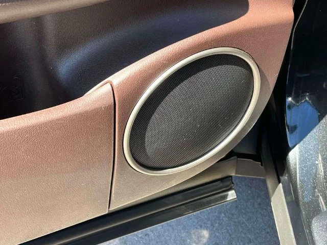 Certified Used 2019 Caviar Lexus 350 image 29