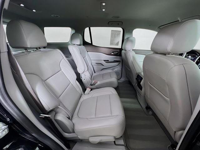 2023 GMC Acadia SLT - Photo 43
