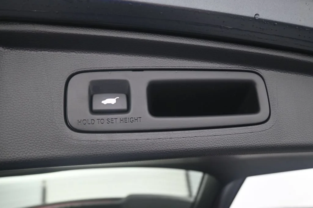 2023 Honda CR-V EX-L - Photo 18
