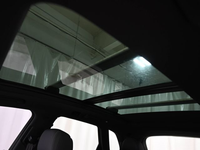 Used 2024 White Audi 55 Premium Plus image 27