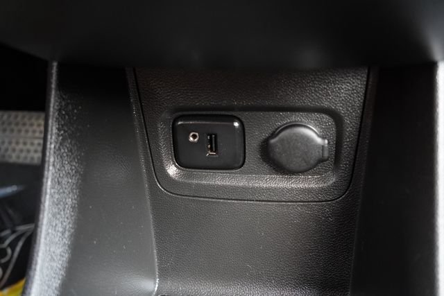 Certified Used 2017 Black Chevrolet 1LT image 25