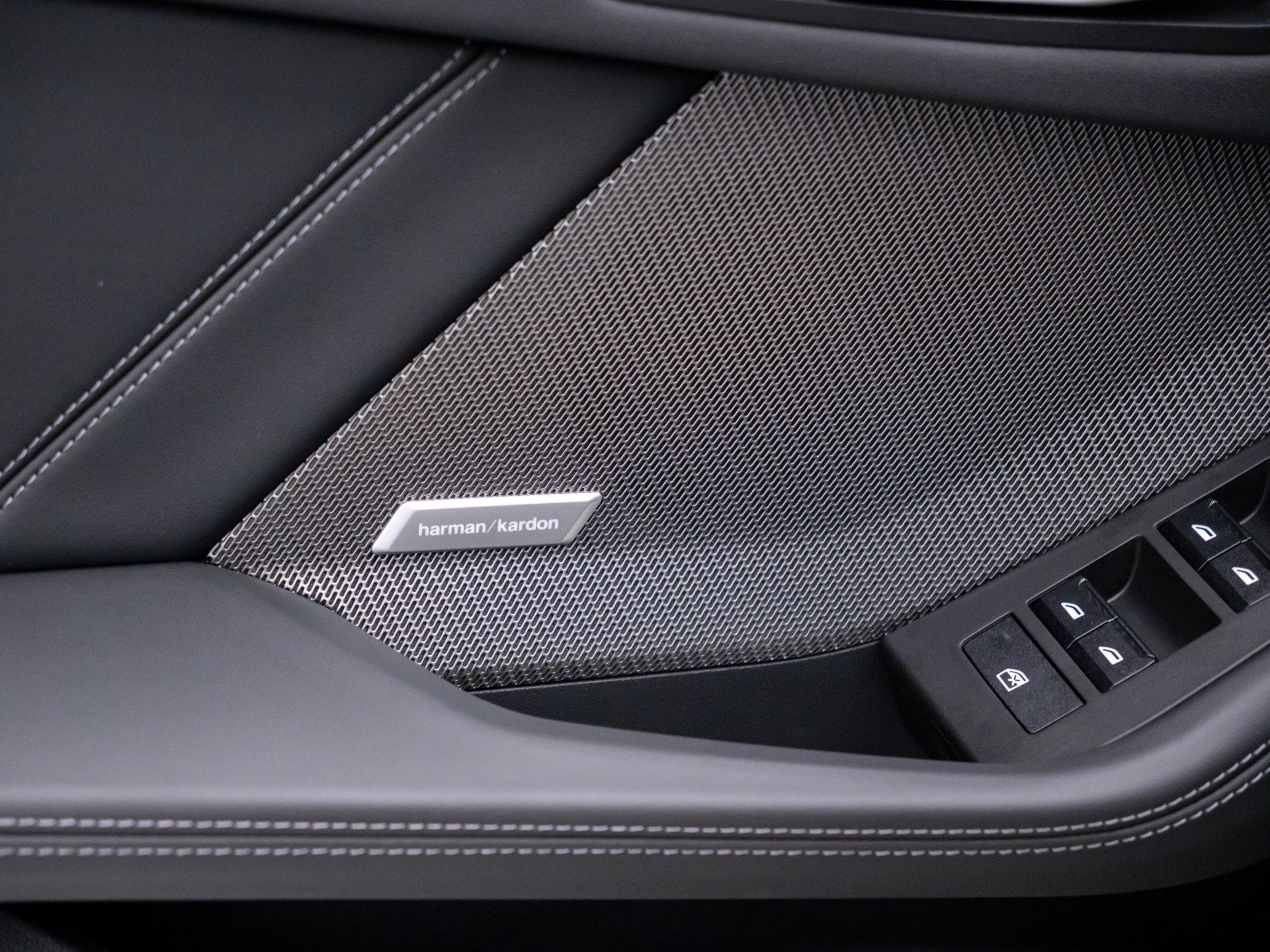 New 2026 Alpine White BMW 228 Gran Coupe image 14