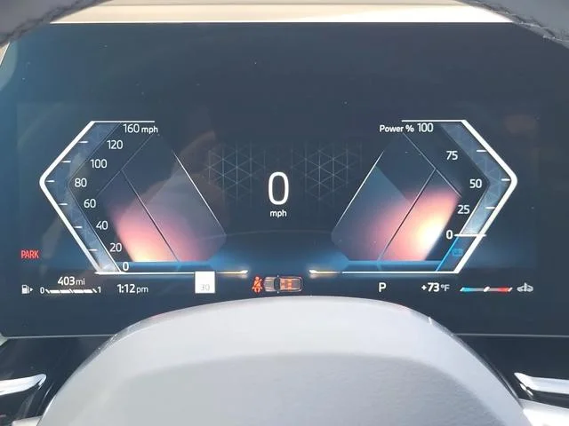New 2027 White BMW 430i xDrive Gran Coupe image 30
