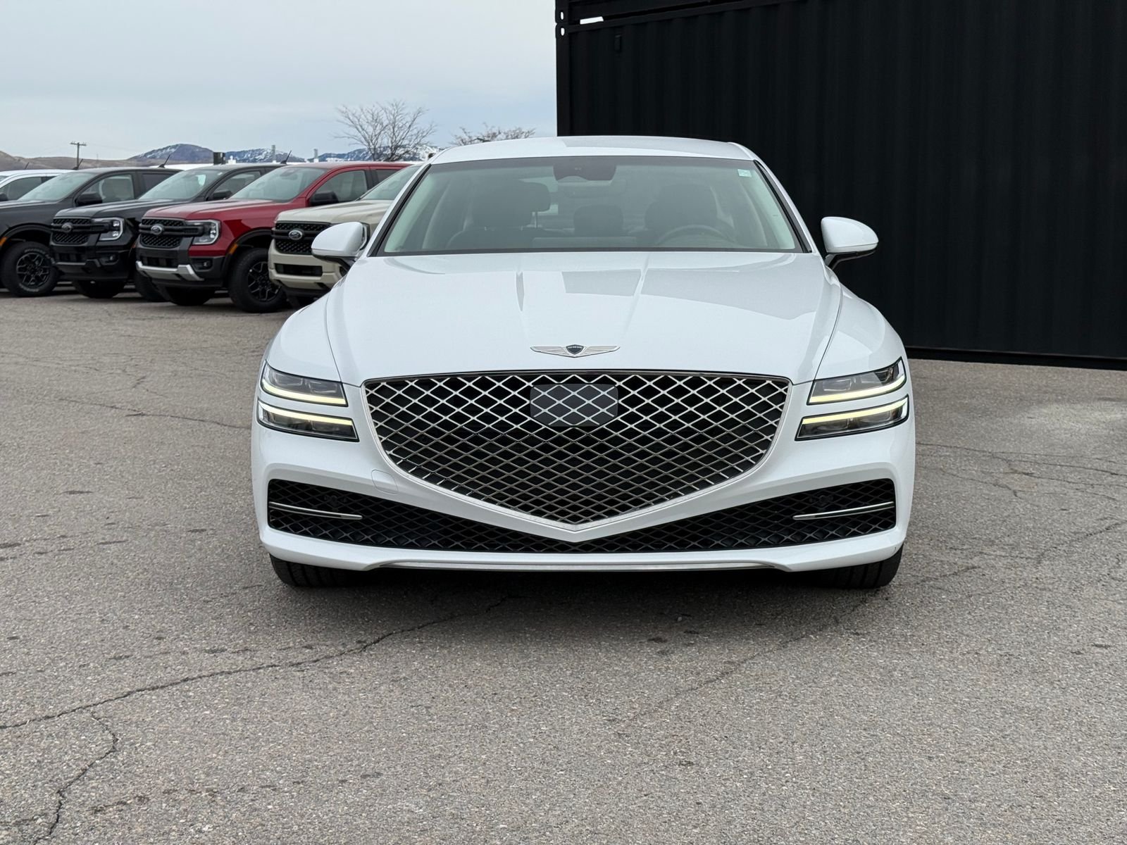 View vehicle photo 3