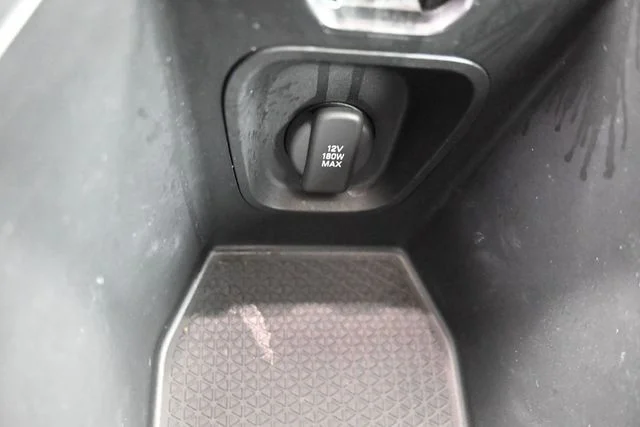 Used 2024 Black Honda Sport-L image 34