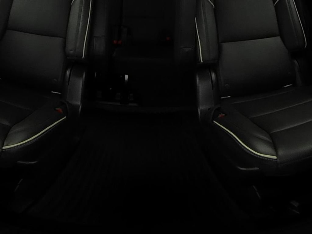2022 Cadillac Escalade Sport - Photo 13