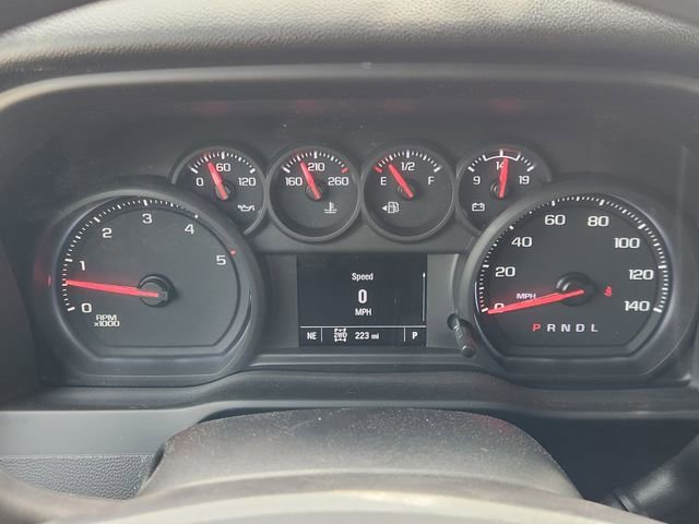 car-gallery-7