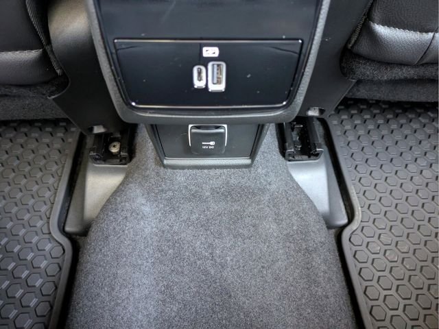 2026 Jeep Compass Latitude Altitude - Photo 13