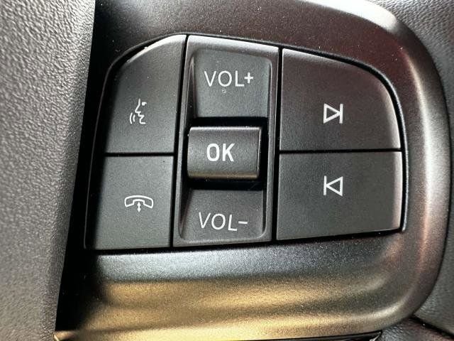 2025 Ford Mustang Mach-E Premium - Photo 16