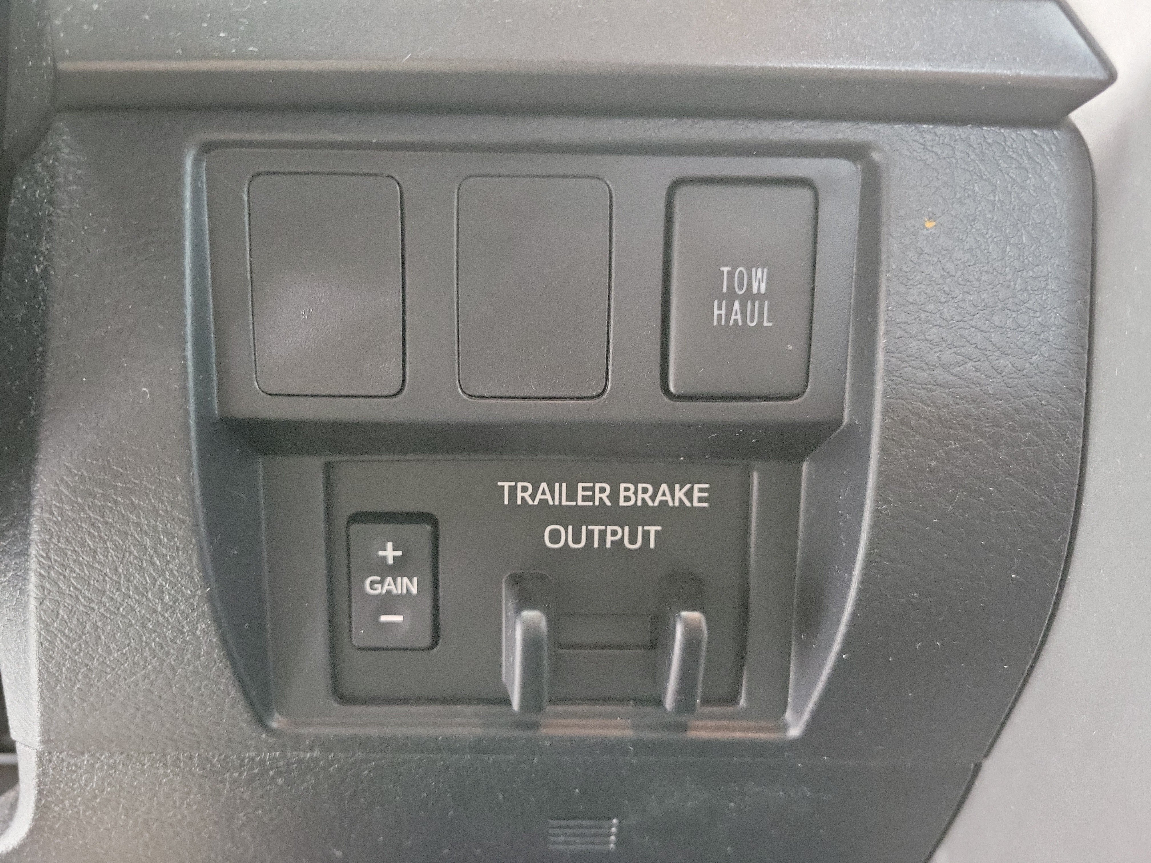 Used 2021 Cement Toyota SR5 image 29