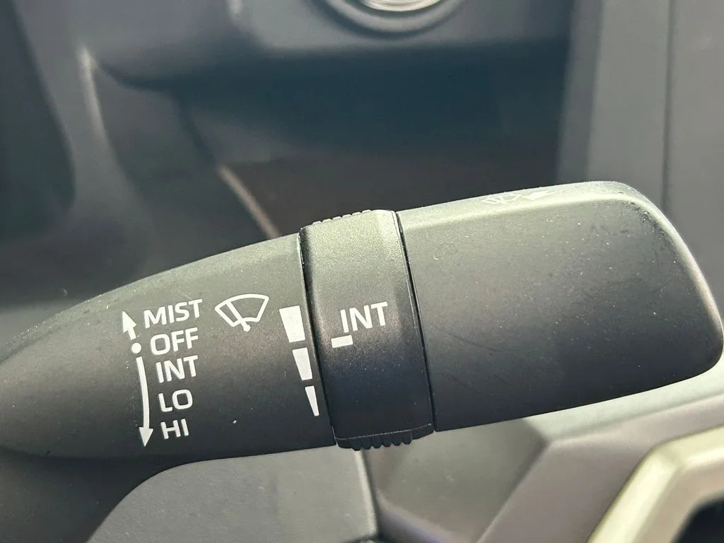 Used 2025 Underground Toyota SR5 image 29