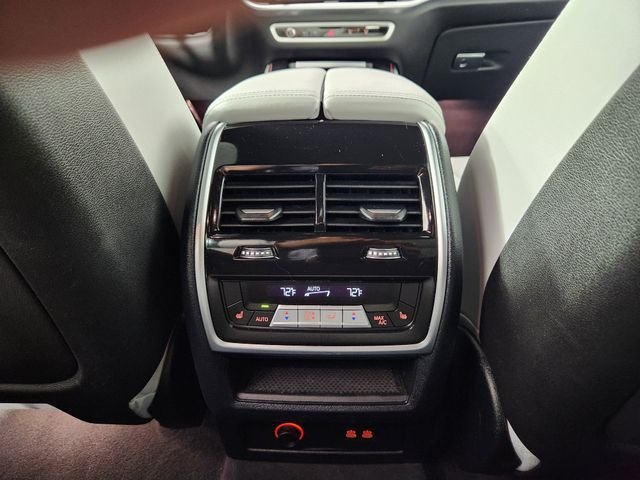 2024 BMW X5 40i - Photo 19