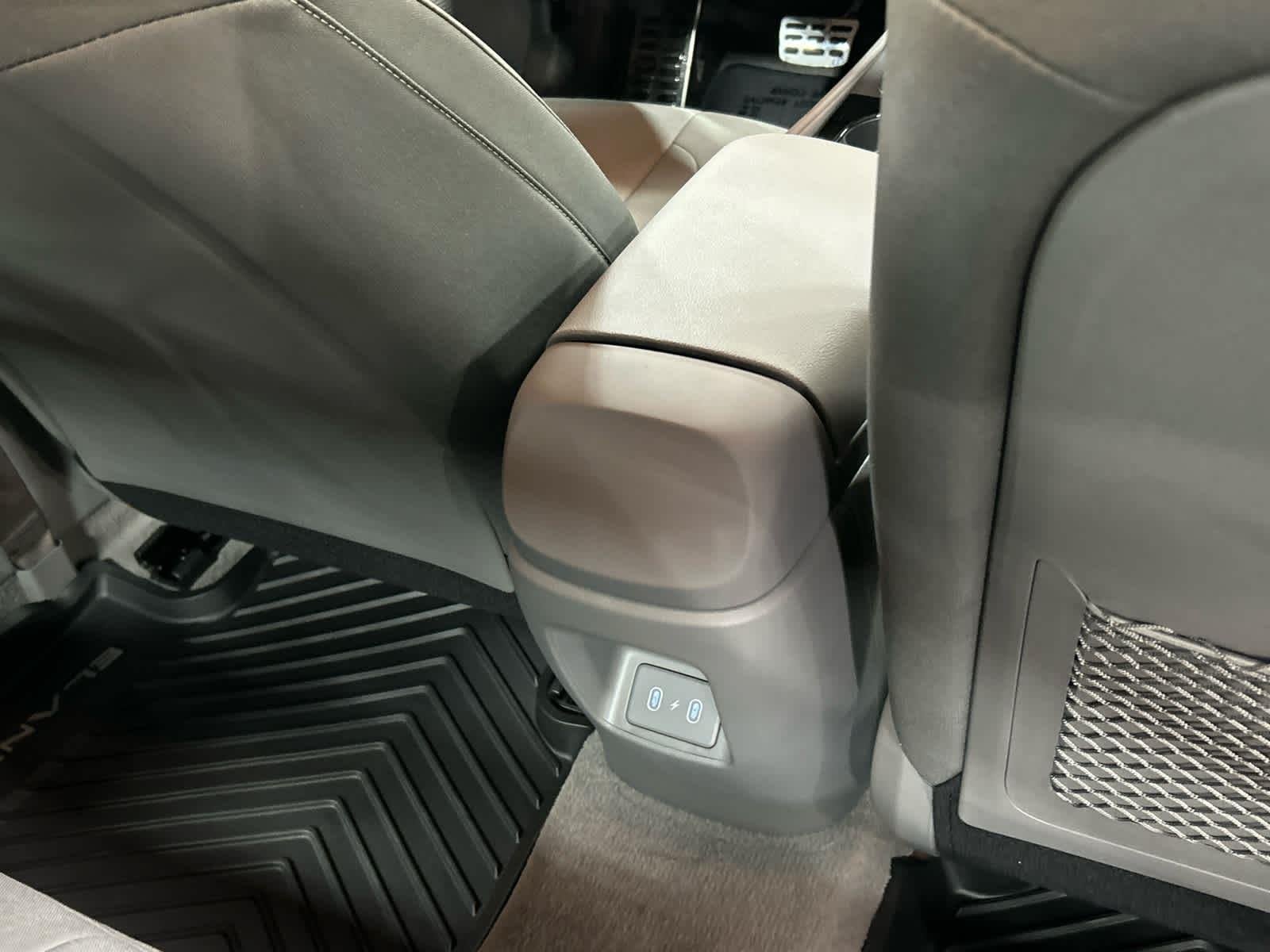 2026 Hyundai Elantra SEL - Photo 22