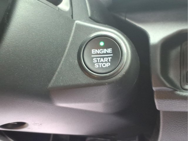 Used 2025 Green Ford Raptor image 12