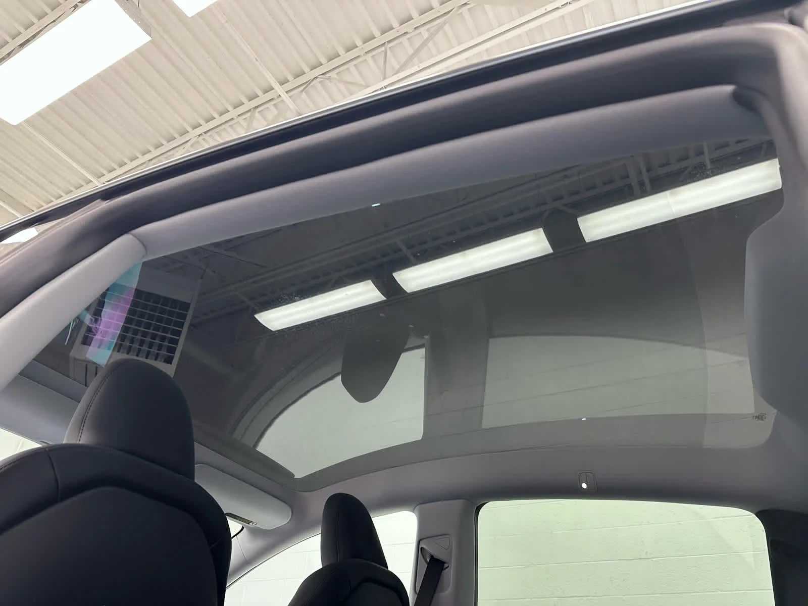 Used 2026 Quicksilver Tesla Premium image 37