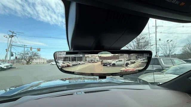 2025 GMC Sierra 1500 Denali - Photo 27
