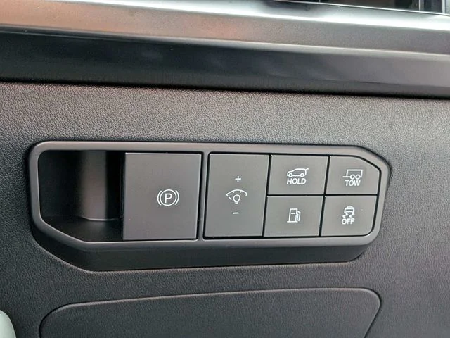 New 2027 Ebony Black Kia X-LINE SX PRESTIGE image 23