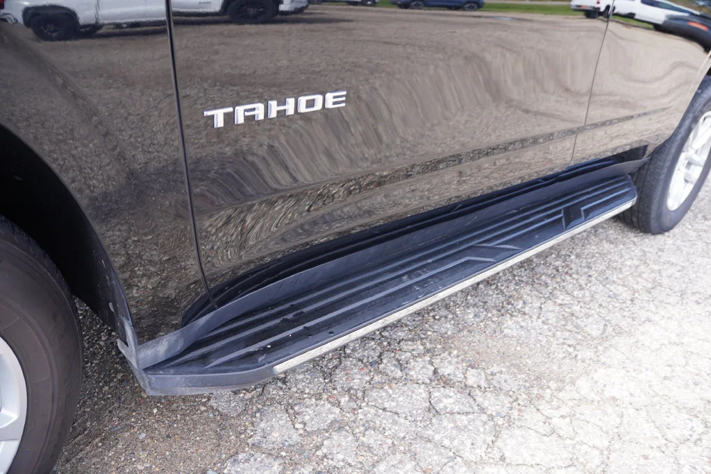 2024 Chevrolet Tahoe LT - Photo 14