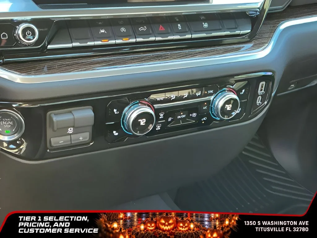 2026 GMC Sierra 1500 SLE - Photo 36
