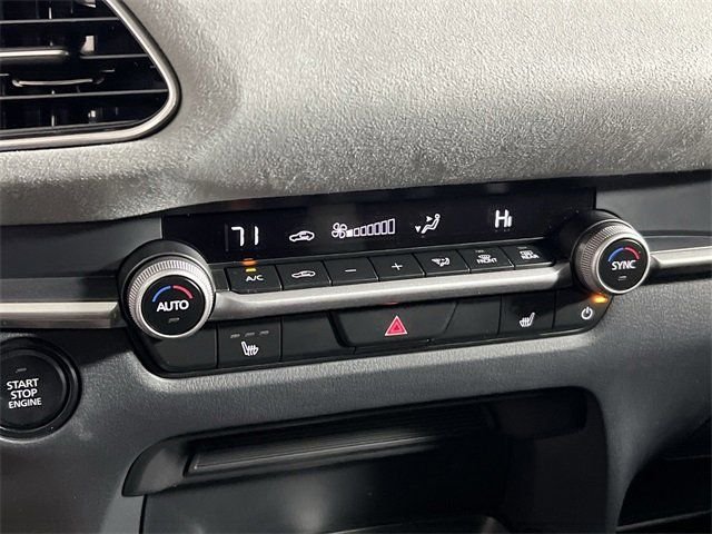 2026 Mazda CX-30 Aire Edition - Photo 14