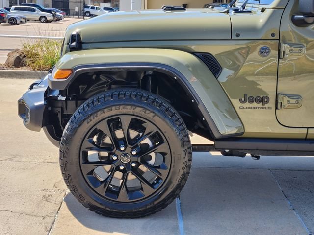 car-gallery-15