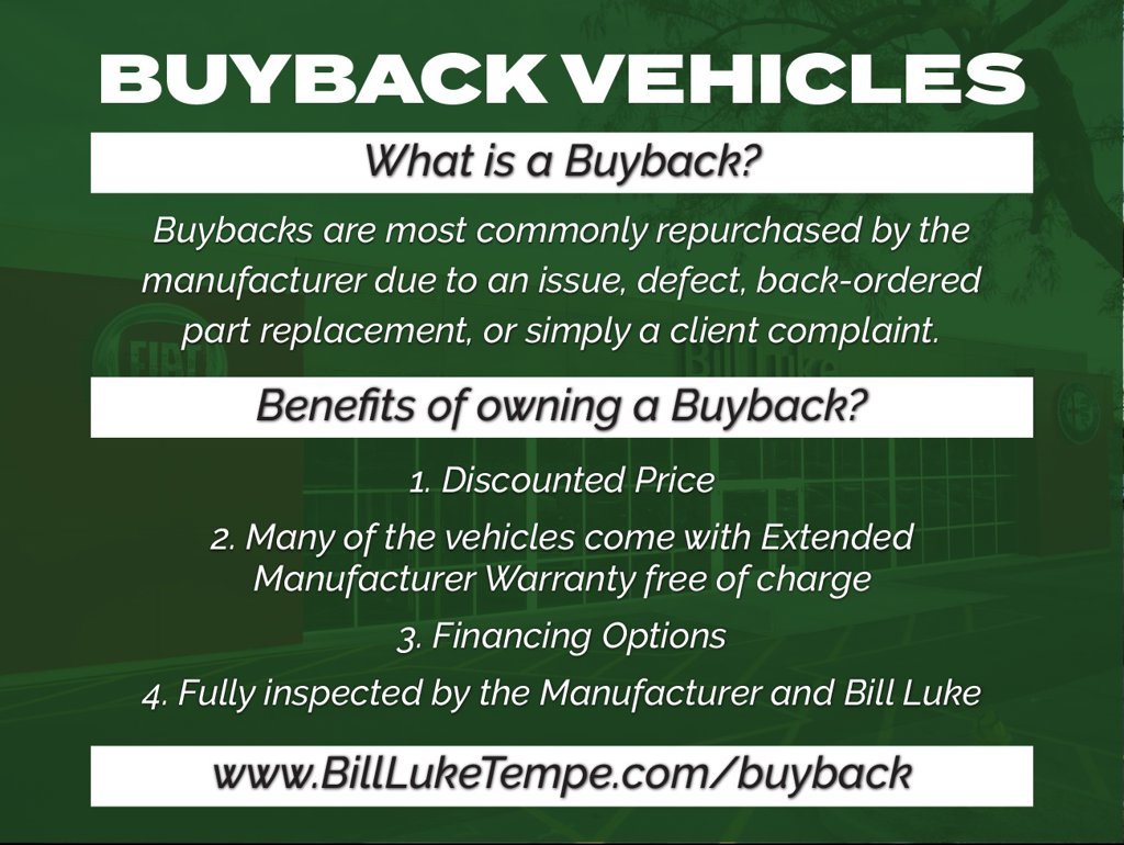 Used 2025 Hyundai IONIQ 5 Limited with VIN 7YAKR4DA5SY023599 for sale in Tempe, AZ
