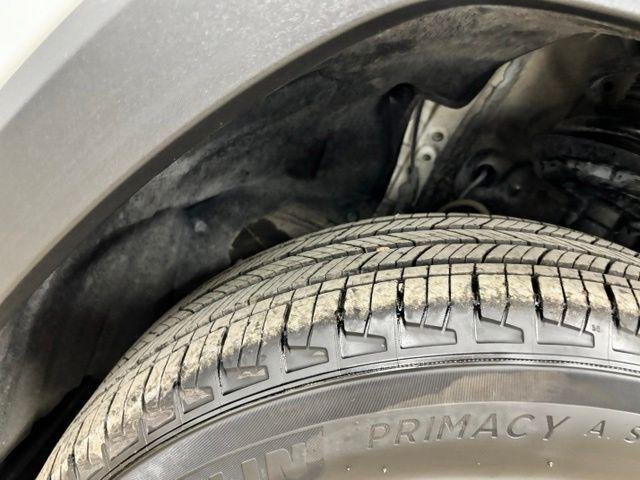 Certified Used 2025 ICE CAP Toyota  image 11