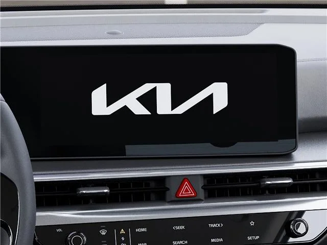 New 2026 Panthera Metal Kia LX image 47