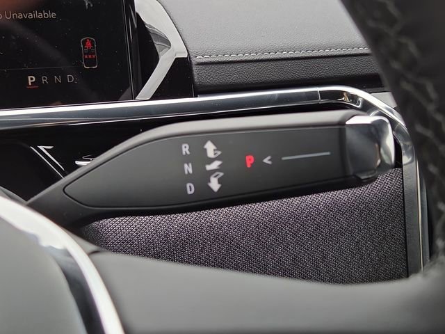 2026 GMC Sierra EV Elevation - Photo 16