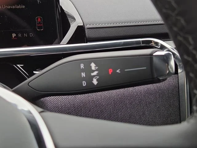2026 GMC Sierra EV Elevation - Photo 16