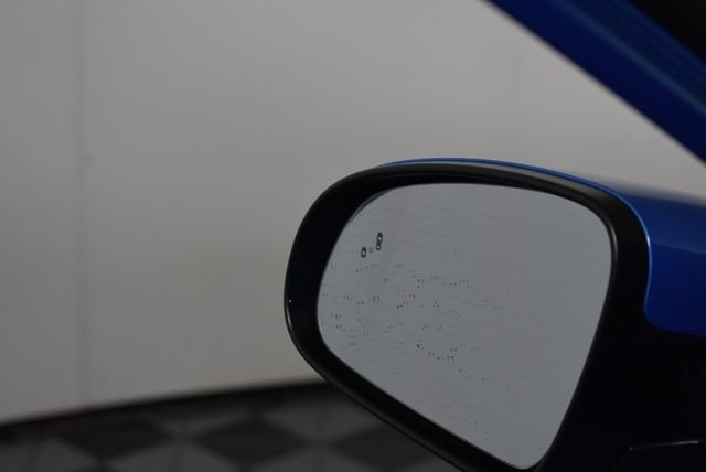 2019 Hyundai Kona SEL - Photo 33